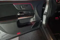 Mercedes-Benz GLA din 2025 cu 1 km - oferta MER145218 - foto 15