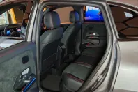 Mercedes-Benz GLA din 2025 cu 1 km - oferta MER145218 - foto 18