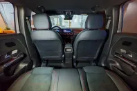 Mercedes-Benz GLA din 2025 cu 1 km - oferta MER145218 - foto 20