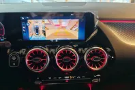 Mercedes-Benz GLA din 2025 cu 1 km - oferta MER145218 - foto 22