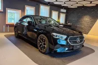 Mercedes-Benz E din 2025 cu 1 km - oferta MER145221 - foto 2