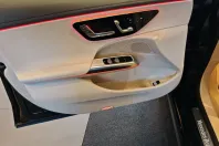 Mercedes-Benz E din 2025 cu 1 km - oferta MER145221 - foto 7