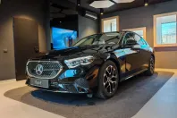 Mercedes-Benz E din 2025 cu 1 km - oferta MER145221 - foto 8