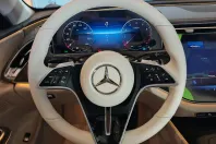 Mercedes-Benz E din 2025 cu 1 km - oferta MER145221 - foto 11