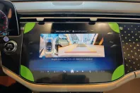 Mercedes-Benz E din 2025 cu 1 km - oferta MER145221 - foto 24