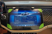 Mercedes-Benz E din 2025 cu 1 km - oferta MER145221 - foto 28