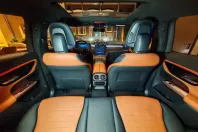 Mercedes-Benz GLC Coupe din 2025 cu 1 km - oferta MER145222 - foto 5