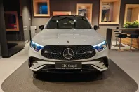 Mercedes-Benz GLC Coupe din 2025 cu 1 km - oferta MER145222 - foto 6