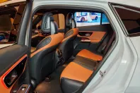 Mercedes-Benz GLC Coupe din 2025 cu 1 km - oferta MER145222 - foto 11