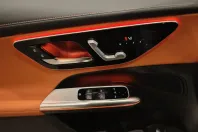 Mercedes-Benz GLC Coupe din 2025 cu 1 km - oferta MER145222 - foto 15