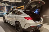 Mercedes-Benz GLC Coupe din 2025 cu 1 km - oferta MER145222 - foto 16