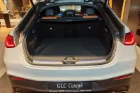 Mercedes-Benz GLC Coupe din 2025 cu 1 km - oferta MER145222 - foto 18