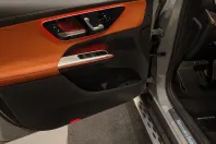 Mercedes-Benz GLC Coupe din 2025 cu 1 km - oferta MER145222 - foto 19