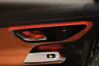 Mercedes-Benz GLC Coupe din 2025 cu 1 km - oferta MER145222 - foto 20