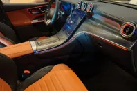 Mercedes-Benz GLC Coupe din 2025 cu 1 km - oferta MER145222 - foto 21