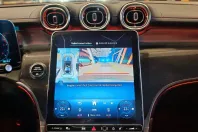 Mercedes-Benz GLC Coupe din 2025 cu 1 km - oferta MER145222 - foto 24