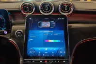 Mercedes-Benz GLC Coupe din 2025 cu 1 km - oferta MER145222 - foto 26