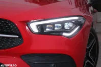 Mercedes-Benz CLA din 2023 cu 38.000 km - oferta MER145223 - foto 3