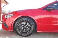Mercedes-Benz CLA din 2023 cu 38.000 km - oferta MER145223 - foto 4