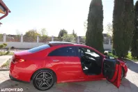 Mercedes-Benz CLA din 2023 cu 38.000 km - oferta MER145223 - foto 5