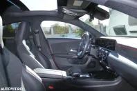 Mercedes-Benz CLA din 2023 cu 38.000 km - oferta MER145223 - foto 6