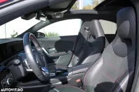 Mercedes-Benz CLA din 2023 cu 38.000 km - oferta MER145223 - foto 7