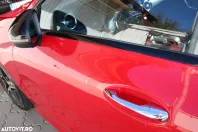 Mercedes-Benz CLA din 2023 cu 38.000 km - oferta MER145223 - foto 8