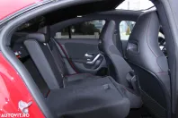 Mercedes-Benz CLA din 2023 cu 38.000 km - oferta MER145223 - foto 9