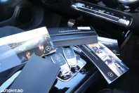 Mercedes-Benz CLA din 2023 cu 38.000 km - oferta MER145223 - foto 10