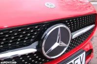 Mercedes-Benz CLA din 2023 cu 38.000 km - oferta MER145223 - foto 11