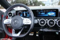 Mercedes-Benz CLA din 2023 cu 38.000 km - oferta MER145223 - foto 13