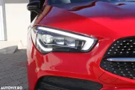 Mercedes-Benz CLA din 2023 cu 38.000 km - oferta MER145223 - foto 15