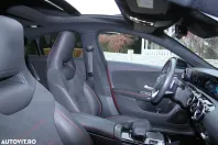 Mercedes-Benz CLA din 2023 cu 38.000 km - oferta MER145223 - foto 16