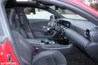 Mercedes-Benz CLA din 2023 cu 38.000 km - oferta MER145223 - foto 18