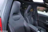 Mercedes-Benz CLA din 2023 cu 38.000 km - oferta MER145223 - foto 19