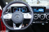 Mercedes-Benz CLA din 2023 cu 38.000 km - oferta MER145223 - foto 20