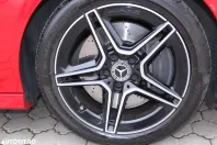 Mercedes-Benz CLA din 2023 cu 38.000 km - oferta MER145223 - foto 21