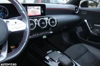 Mercedes-Benz CLA din 2023 cu 38.000 km - oferta MER145223 - foto 22