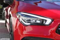 Mercedes-Benz CLA din 2023 cu 38.000 km - oferta MER145223 - foto 24