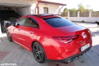 Mercedes-Benz CLA din 2023 cu 38.000 km - oferta MER145223 - foto 25