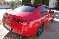 Mercedes-Benz CLA din 2023 cu 38.000 km - oferta MER145223 - foto 26