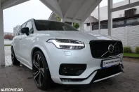 Volvo XC90 din 2023 cu 118.000 km - oferta VOL145224 - foto 3