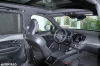 Volvo XC90 din 2023 cu 118.000 km - oferta VOL145224 - foto 4