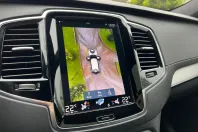 Volvo XC90 din 2023 cu 118.000 km - oferta VOL145224 - foto 6