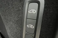 Volvo XC90 din 2023 cu 118.000 km - oferta VOL145224 - foto 10