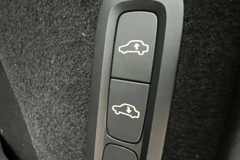 Volvo XC90 din 2023 cu 118.000 km - oferta VOL145224 - foto 10