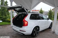 Volvo XC90 din 2023 cu 118.000 km - oferta VOL145224 - foto 11