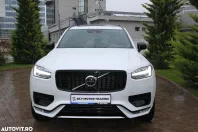 Volvo XC90 din 2023 cu 118.000 km - oferta VOL145224 - foto 12