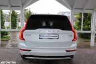 Volvo XC90 din 2023 cu 118.000 km - oferta VOL145224 - foto 13
