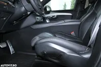 Volvo XC90 din 2023 cu 118.000 km - oferta VOL145224 - foto 15